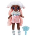 thumbnail image 1 of Muñeca de moda Na! ¡No! ¡No! Sorprende a Lila Lamb con atuendo y Acc, 1 of 4