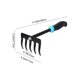 thumbnail image 3 of Yusimy Gardening Tools Quenched Steel Household Flowering Tools Potted Planting, 3 of 6