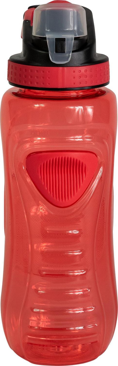 "28 OZ d'Infusion d'Équipement Frais du YUKON"