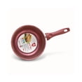 thumbnail image 4 of Olla Cacerola Royal Haus Antiadherente Italiana 1.8 L Royal Haus  Marmoleado, 4 of 5