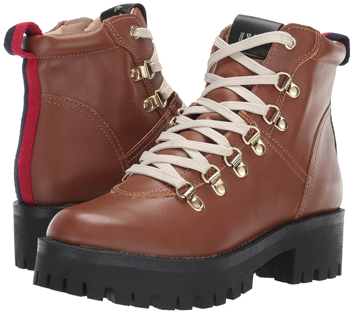 steve madden bam rhinestone boots