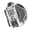 White, variant on Car Interior Engine Ignitions Start Stop Push Button Switches Button Cover