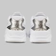 thumbnail image 3 of Tenis Puma TRC Mira SQ 38715701 Dama Blanco, 3 of 3