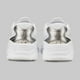 thumbnail image 3 of Tenis Puma TRC Mira SQ 38715701 Dama Blanco, 3 of 4