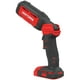 thumbnail image 5 of Lámpara portátil Work Light CRAFTSMAN V20 LED inalámbrica de 350/700 lúmenes, 5 of 8