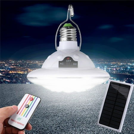 22led Outdoor Indoor Solar Lamp Hooking Camp Garden Path Lighting Remote Control Canada 22led Outdoor Indoor Solar Lamp Hooking, Solar Powered Lights For Inside Garage