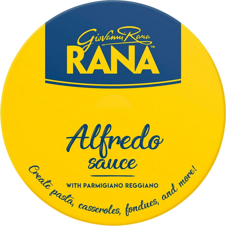 Rana Pasta Sauce Amazing Selection | www.gbu-presnenskij.ru