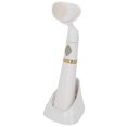 thumbnail image 2 of Professional Electric Facial Cleansing Brush Device Household Face Skin Pore Cleaner, 2 of 5