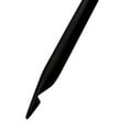 thumbnail image 4 of Baohd Double Ended Dreadlock Crochet Hook Durable Hair Making Braiding Tool Black, 4 of 8