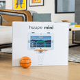 thumbnail image 2 of huupe mini classic, 2 of 2
