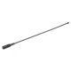thumbnail image 5 of NA‑771 SF 5PCS Antena duradera de alta ganancia de calidad UV5R Equipo de rango de frecuencia dual UV, 5 of 8