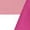 Gray, Light pink, Pink, Brown, variant on Girls 4-Pack Long Sleeve Graphic T-Shirts - 100% Cotton, Fun & Vibrant Designs, BASIC,7/8