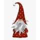 thumbnail image 1 of Cuadros Decorativos Pintura al óleo de gnomo navideño por números imagen decoración de dibujo DIY (29421) Tmvgtek embutido en tela, 1 of 9