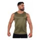 thumbnail image 1 of Playera/tank Top Deportiva Lisa Para Hombre, Fenix Fit, 1 of 3
