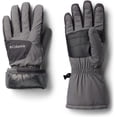 thumbnail image 2 of Mens M Six Rivers Glove, 2 of 2