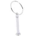 thumbnail image 4 of Soporte de 3 Niveles Colco Soporte de placa de cupcake, 4 of 7