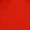 Red, variant on Women's One Shoulder Wedding Guest Dress Side Split Bandage Bodycon Midi Cocktail Club Dresses