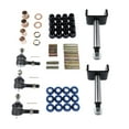 thumbnail image 4 of GELUOXI Golf Cart Front End Repair Kit for Club Car DS 1993-2008 Gas & Electric 1016386 1016349, 4 of 9
