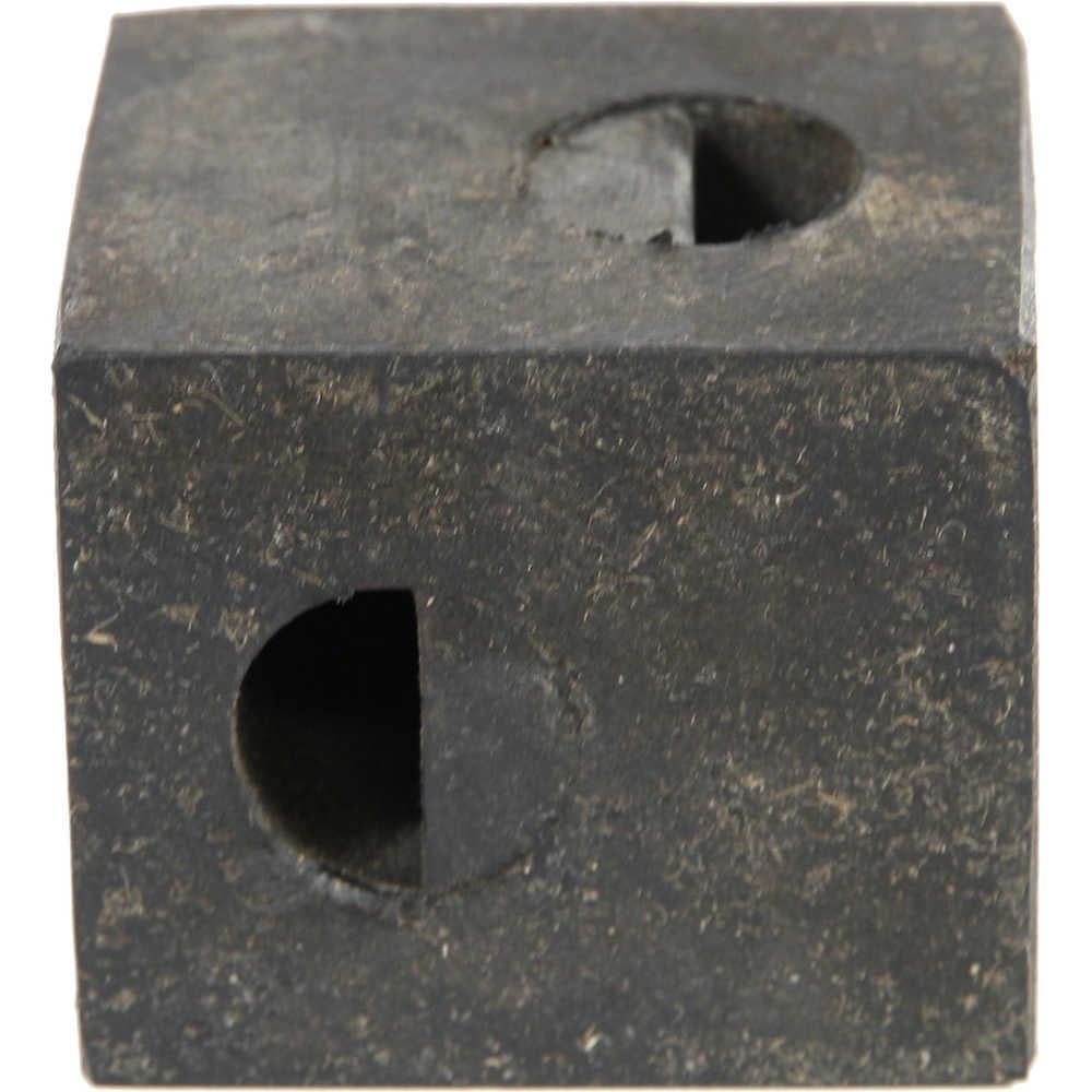 Pioneer Automotive Industries 601032 Pioneer Transmission Mount