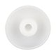 thumbnail image 4 of 8pcs Hearing Aid Ear Tips 3 Layer Soft Silicone Replacement BTE ITE Pocket Hearing Aids Earplug DomesWhite, 4 of 4