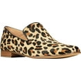 thumbnail image 2 of CLARKS Pure Viola Women/Adult shoe size Women 7 M  Work 26143935 Leopard Print Interest, 2 of 7