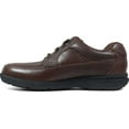 thumbnail image 6 of Nunn Bush Men's Cam Moc Toe Oxford, 6 of 8