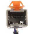 thumbnail image 2 of Dorman Door Lock Actuator 746-303 OE Solutions; OE Replacement, 2 of 5