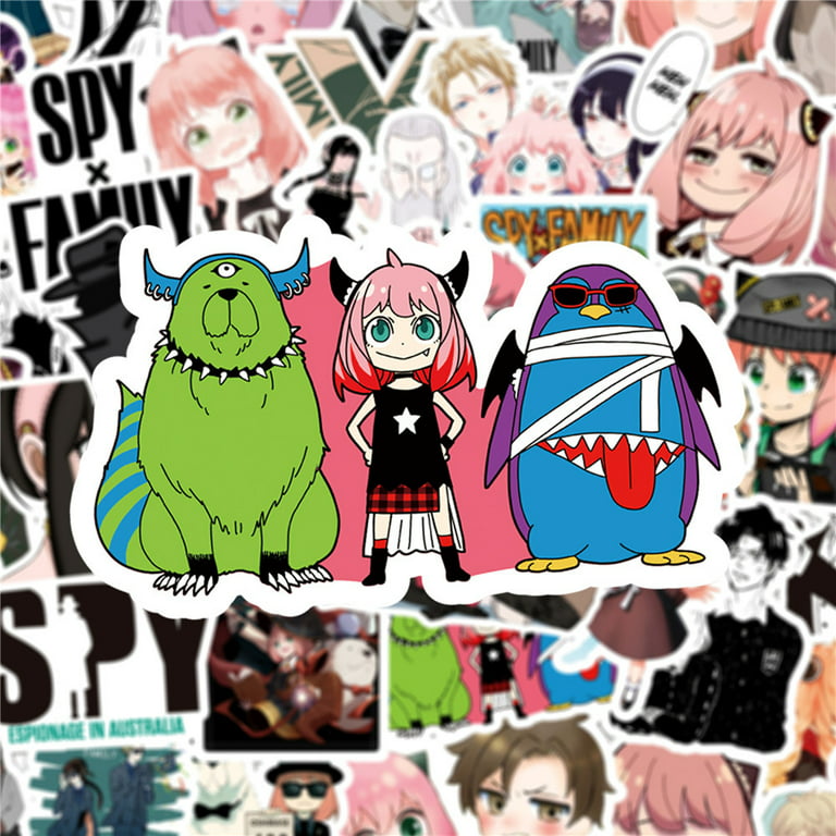 Anya spy x family  Anime funny, Anime, Cute doodles