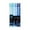 C, variant on TIELUTT Acrylic Brushes with Durable Synthetic For Artists Canvas Painting and Detailed Artwork(3ml) Cleaning Vinegar for Home Shower Tile Car Foam Whoosh Toddler Crayons