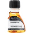 thumbnail image 1 of Winsor & Newton 3021752 Liquin Fino Winsor 75 Ml Winsor & Newton NA, 1 of 3