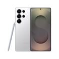 thumbnail image 1 of Smartphone S25 Ultra 512 GB Plata Desbloqueado, 1 of 7