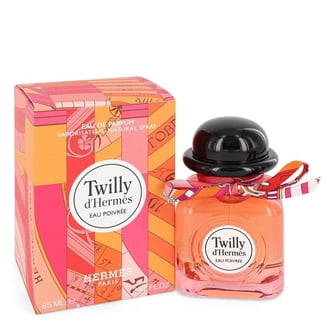 Twilly d'Hermes Eau Poivree Eau de Parfum 1.6 oz / 50 ml Women's