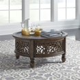 thumbnail image 2 of Liberty Furniture Table de Cocktail Ron, 2 of 6
