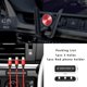 thumbnail image 1 of Soporte de gravedad para teléfono móvil para coche, soporte para Smartphone, GPS, No magnético Fivean unisex, 1 of 2