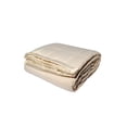 thumbnail image 2 of LCM Home Fashions Blanket, 2 of 6