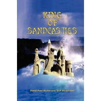 King Of Sandcastles