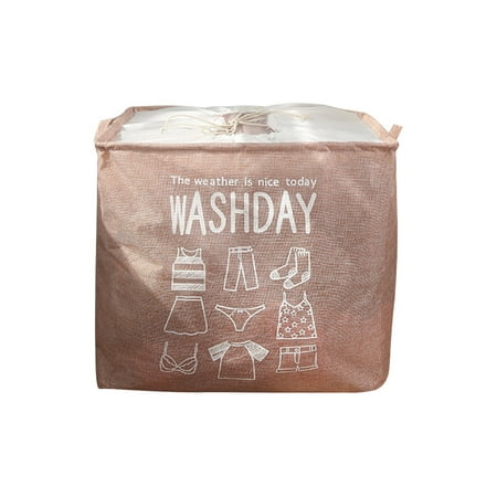

Oversized Finishing Bag Clothes Quilt Storage Bag Moisture-Proof Storage Bag
