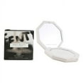 thumbnail image 3 of FENTY BEAUTY BY RIHANNA Killawatt Freestyle Highlighter - Metal Moon (mega-fine white gold), 3 of 3