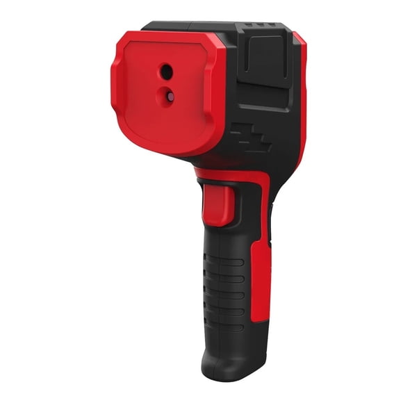NF-521 Automatic Temperature Industrial Infrared Thermal Imaging Camera -40°C~330 Handheld ,Easy to Use