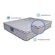 thumbnail image 3 of Colchón Individual Serta Heaven Comfort Deluxe, 3 of 4