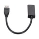 thumbnail image 4 of Adaptador de audio y video Soporte portátil Unidad de pantalla múltiple Libre 15 cm (A), 4 of 4