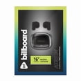 thumbnail image 3 of Audifonos Tws Stf Atrium Negro, 3 of 3