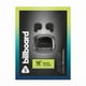thumbnail image 3 of Audifonos Tws Stf Atrium Negro, 3 of 3