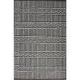 thumbnail image 1 of Avocado Decor Century Taupe Area Rug, 1 of 1