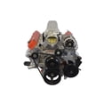 thumbnail image 5 of ICT Billet LS Camión OEM Ubicación Alternador/Soporte de dirección asistida LQ4 LQ9 4.8L 5.3L 6.0L 551777, 5 of 5