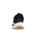 thumbnail image 3 of Jordan Men's Trunner LX BHM (2017) Shoes, from StockX, 3 of 5