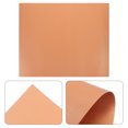 thumbnail image 1 of TABLETREANDS 5Ud Grill Mats Para Y Exterior Con Material Duradero De De, 1 of 6