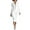 White, variant on Dresser for Bedroom Elegant Outfits Maxi Dress for Ladies Standard Size Maxi Dresses for Ladies Elegant Romance Dresses for Woman Vestidos De Gala De Noche