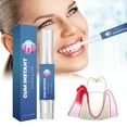 thumbnail image 3 of 4ml Gums Repair Gel Inflammation Discomfort Reduces Teeth Jels For Teeth Supplies2pcs, 3 of 5