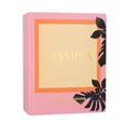 thumbnail image 3 of Olympea Flora Paco Rabanne Eau de Parfum 80 Ml, 3 of 3
